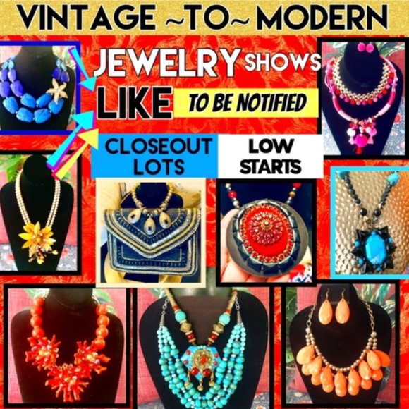 Meet your Posher, Salena - Picture 16 of 17